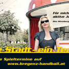 Handballplakate_PLAKATE_14Sujets-10.jpg