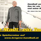 Handballplakate_PLAKATE_14Sujets-11.jpg