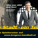 Handballplakate_PLAKATE_14Sujets-12.jpg