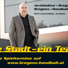 Handballplakate_PLAKATE_14Sujets-13.jpg