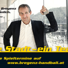 Handballplakate_PLAKATE_14Sujets-14.jpg