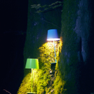 PE279948.jpg