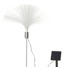 PE275159.jpg