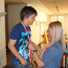 DSC05506_JPG-1302255265