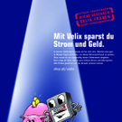 Velix_Anzeige_Thema-1.jpg