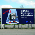 Velix_24BogenAufl__sung.jpg