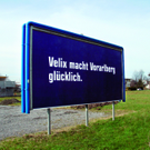 Velix_24BogenTeaser.jpg
