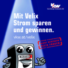 Velix_AnzeigeAufl__sung.jpg