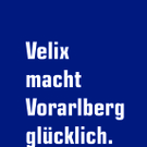 Velix_AnzeigeTeaser.jpg
