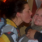 DSC_0179_JPG-1302253421.jpg