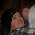 DSC_0180_JPG-1302253431.jpg