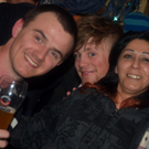DSC_0193_JPG-1302253457.jpg