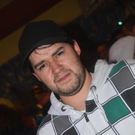 DSC_0201_JPG-1302253510.jpg