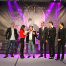 AT__100015.jpg