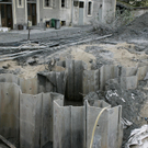 Fliegerbombe110506e.jpg