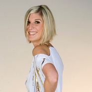 Nicole aus Nüziders
