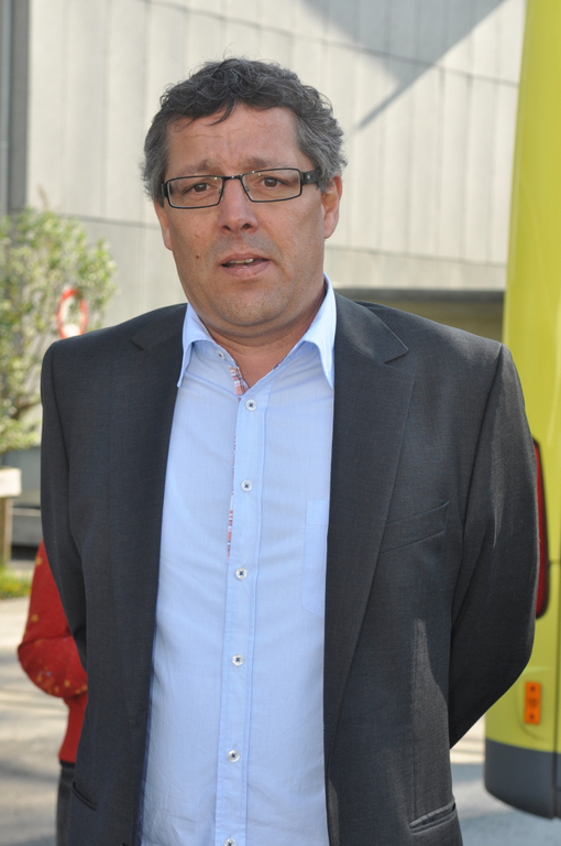 Umweltprojekt002.JPG
