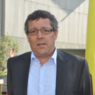 Umweltprojekt der Öko-Mittelschule
