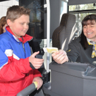 Umweltprojekt019.JPG