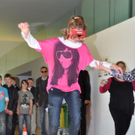 Umweltprojekt022.JPG