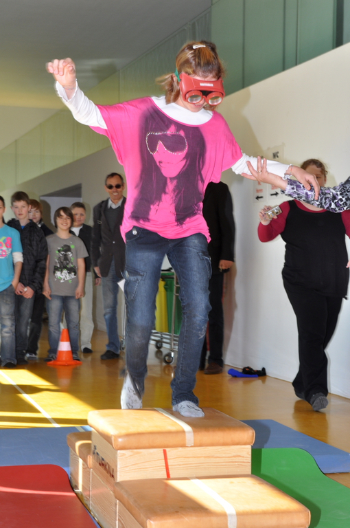 Umweltprojekt022.JPG