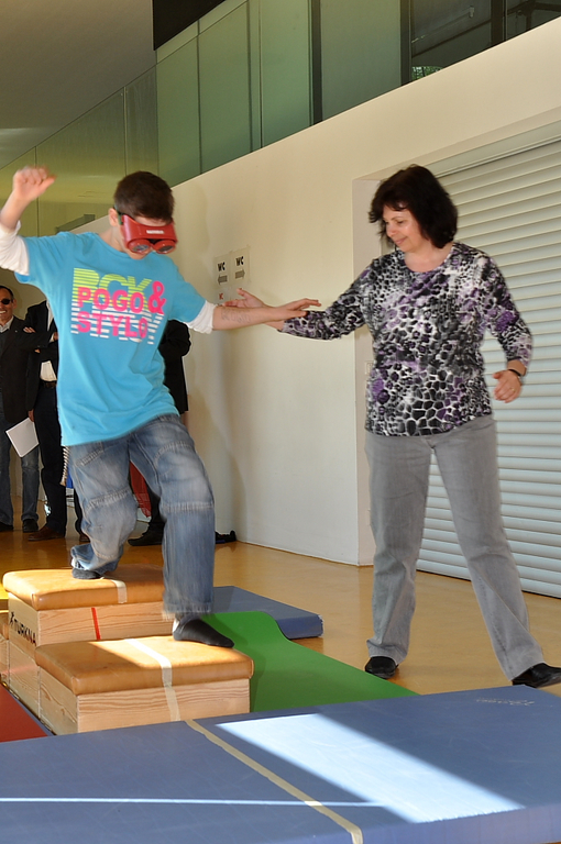 Umweltprojekt025.JPG