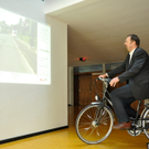 Umweltprojekt041.JPG