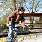 Umweltprojekt044.JPG