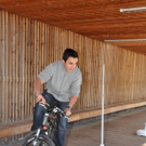 Umweltprojekt049.JPG