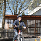 Umweltprojekt051.JPG