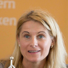 CN4G9330.jpg