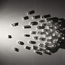 Kreative Schattenspiele