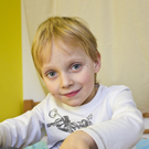 PHIL0400.jpg