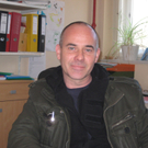 UMFRAGE OJAF Gerhard Keckeis.jpg