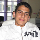 UMFRAGE OJAF Ahmed Can.jpg