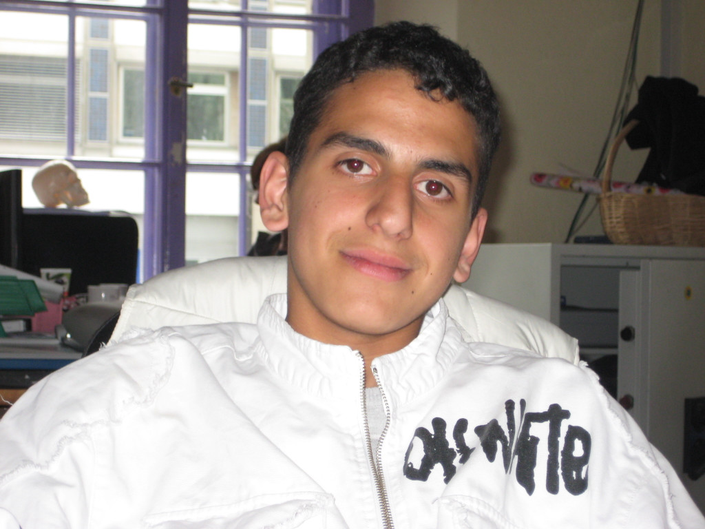 UMFRAGE OJAF Ahmed Can.jpg