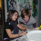 SemsterferienprogrammSpeckSteinWorkshop.JPG