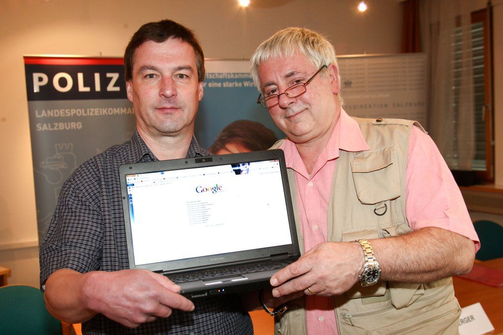 PolizeiInternetkriminalitaet08041103.jpg