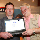 PolizeiInternetkriminalitaet08041103.jpg