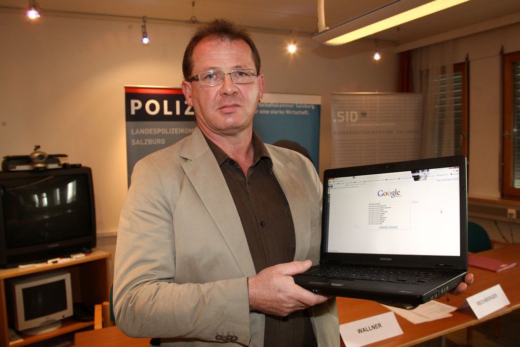 PolizeiInternetkriminalitaet08041104.jpg