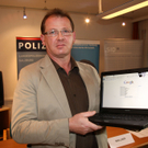 PolizeiInternetkriminalitaet08041104.jpg