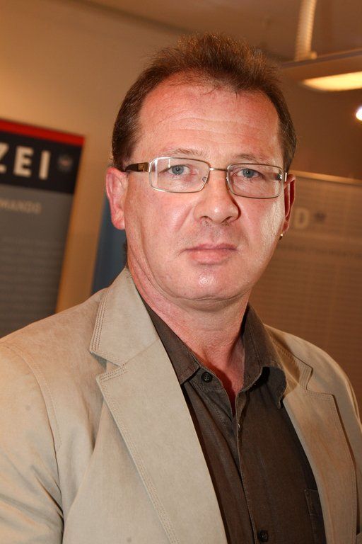 PolizeiInternetkriminalitaet08041105.jpg