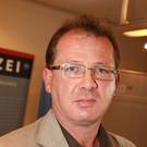 PolizeiInternetkriminalitaet08041105.jpg