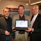 PolizeiInternetkriminalitaet08041106.jpg
