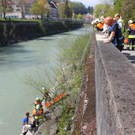 Unfall_in_Feldkirch03.jpg