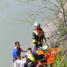 Unfall_in_Feldkirch04.jpg