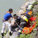 Unfall_in_Feldkirch05.jpg