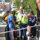 Unfall_in_Feldkirch06.jpg