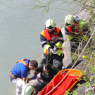 Unfall_in_Feldkirch08.jpg