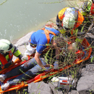 Unfall_in_Feldkirch09.jpg